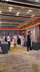 After A Hundred Chances Full Movies English Sub