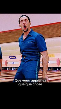 L'HABITUATION HÉDONIQUE (Attention ça pique)