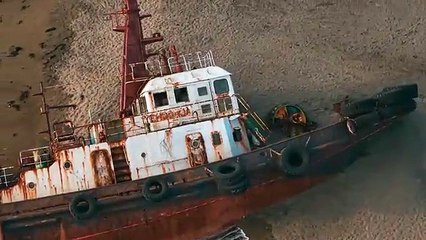 Can't Fight This Feeling - Music Travel Love ft. Francis Greg