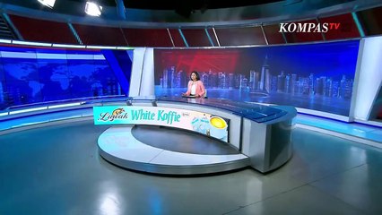 [FULL] Mahfud MD Ungkap Informasi soal Dugaan Korupsi Whoosh: Saya Ragu Pak Luhut Terlibat Kasus Ini