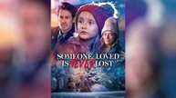 Someone Loved is Never Lost - Full