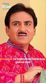 manager ne kaam chori karte hue pakad liya!  #tmkoc #comedy #funny #relatable #diwali #shorts