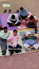 Tag that bewda friend!#tmkoc #comedy #funny #relatable #diwali #shorts