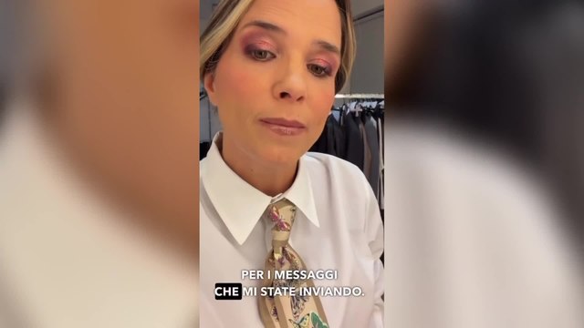 Francesca Barra, la denuncia social contro sito sessista: «La questione non è la nudità, il vero nodo è il consenso. Bisogna denunciare»