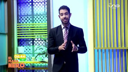 Cochabamba se prepara para Todos Santos: conoce los cierres de vías y operativos de control