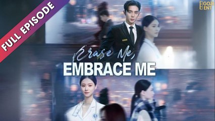 Erase Me, Embrace Me (2025) - FULL & DETAILED VERSION