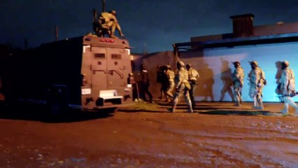 tn7-oij-realiza-trece-allanamientos-heredia-cartago-y-limon-271025