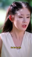 Mengetahui Isi Hati Teman Saat Kematianku | Knowing Friend's Heart After My Death | Drama Pendek China | SUB INDO