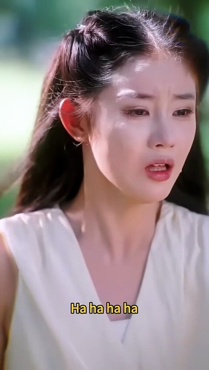 Mengetahui Isi Hati Teman Saat Kematianku | Knowing Friend's Heart After My Death | Drama Pendek China | SUB INDO