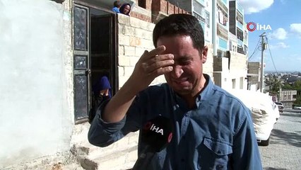 Şanlıurfa’da 7 gündür kayıp olan genç her yerde aranıyor