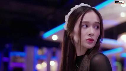 [ENG] Ep.2 Dangerous Queen (2025)