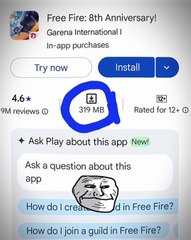 Sirf PUBG Wale Hi Samjhenge 😎💥🎯 | Only Real Players Know the Vibe 👑#pubg #pubgmobile #pubgreels #pubglover #pubgfunny #pubgplayers #pubgmontage #pubgpakistan #pubggameplay #pubgking #pubgshorts #pubgclips #pubgvibes #pubgcommunity #pubgaddict #pubggo