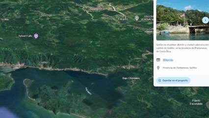 tn7-cruz-roja-confirma-incidente-en-golfito-271025