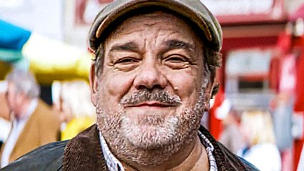 CHASSE GARDÉE 2 Bande Annonce (2025)