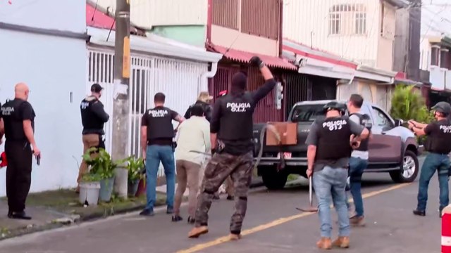 tn7-oij-detiene-a-sospechosos-en-allanamientos-271025