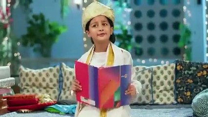 Yeh Rishta Kya Kehlata Hai 27th October 2025