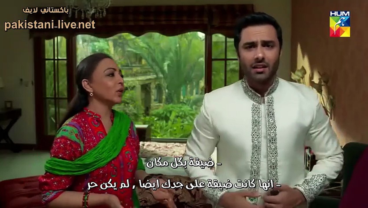 VID_20251027_131919_514