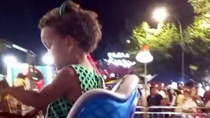 Cronologia e Investigação da Morte da Menina Ester: Atualizações, Depoimentos e Os Suspeitos