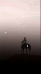 islamic!motivated!shorts!viral!foryou