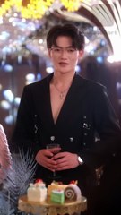 On her wedding night, betrayed by her groom, she hires a model—only to find he’s a billionaire CEO