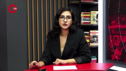 “Şimdiye kadarki en tehlikeli saldırı” Siyaset Bilimci Aksoyoğlu casusluk soruşturmasını değerlendirdi