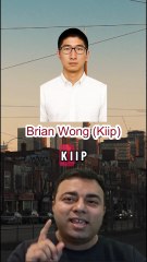 He Made Millions from Ads You Skip