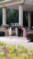 Fate Marked By Love Chinese Drama English Sub