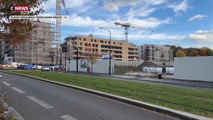 Clichy-sous-Bois : 20 ans après les émeutes, aucune leçon n'a été retenue
