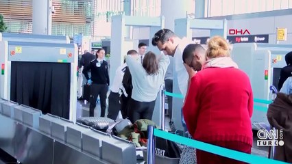 Karadağ, Türkiye ile vize serbestisini askıya mı alıyor? Başbakan’dan açıklama