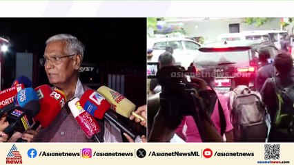 പിഎം ശ്രീ ധാരണാപത്രം റദ്ധാക്കണമെന്ന് വീണ്ടും ഡി.രാജ; ‘NEP അപകടകരമായ പദ്ധതി’