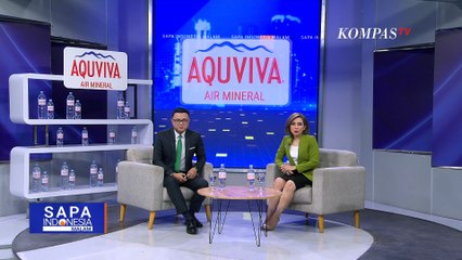 Jokowi Tanggapi Sorotan Utang Proyek Kereta Cepat: Bukan soal Laba, tapi Manfaat Sosial