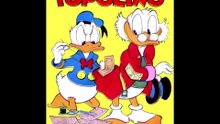 TOPOLINO---N.100