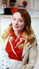 Someone Loved Is Never Lost (1)