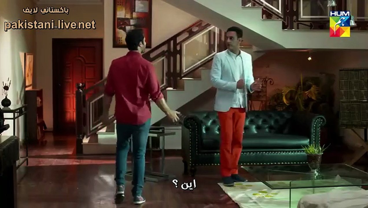 VID_20251027_133343_498