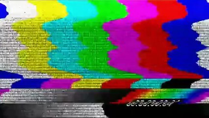 Asdfmovie11 (Veo 3.1 version)