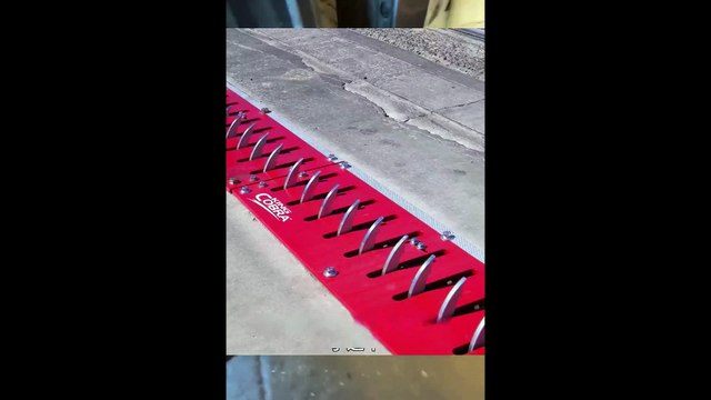 Change the Bearing, Skip the Tire!” – WTF Moments Every Mechanic Fears! 🔧💥