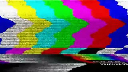 Asdfmovie12 (Veo 3.1 version)