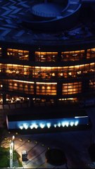 I Went Undercover in a Rich Family…and Ended Up Falling in LoveMy Secret Identity Got Exposed