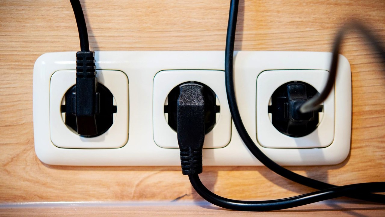 Wie die hohen Energiepreise Österreich noch immer treffen