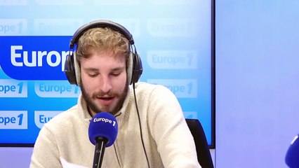 Argentine : Javier Milei remporte largement les élections législatives de mi-mandat