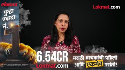 प्रशांत बनकरसोबत भांडण 3 तक्रारींकडे दुर्लक्षdr.Sampada Munde सोबत काय घडलं