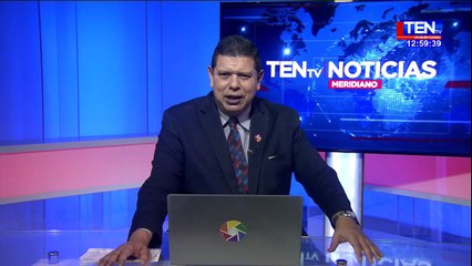 MERIDIANO PGM 24 OCTUBRE SEG 4