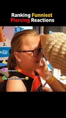 DONT CHECK THE SOUND 😭😭