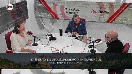 Recetuits: 'Los Gabrieles'