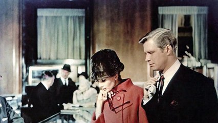 La fine del panno casentino: chiude l’ultima fabbrica del celebre tessuto toscano indossato da Audrey Hepburn