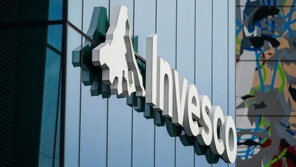 Why Invesco Is Delaying QQQ Proxy Vote