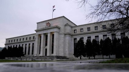 How the Delayed US Inflation Report May Change Fed Day