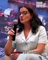 La Douane marocaine en chiffres : fluidité et transparence I Tour Invest