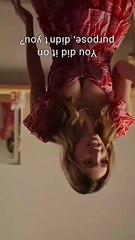 Slay Queen's Second Life Full Movie HD