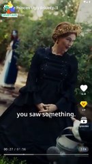 The Prince's Ugly Bride Full